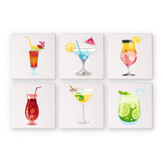 Mini Cocktail Party