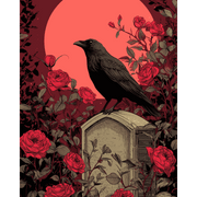 Old Cemetery Secrets
