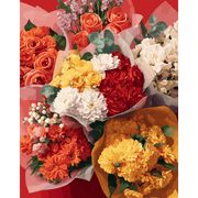 Floral Fiesta Sale