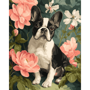 French Bulldog Charm