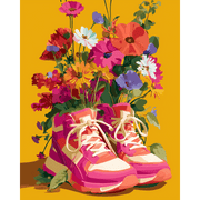 Spring Awakening