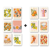 La Dolce Vita Mini Collection