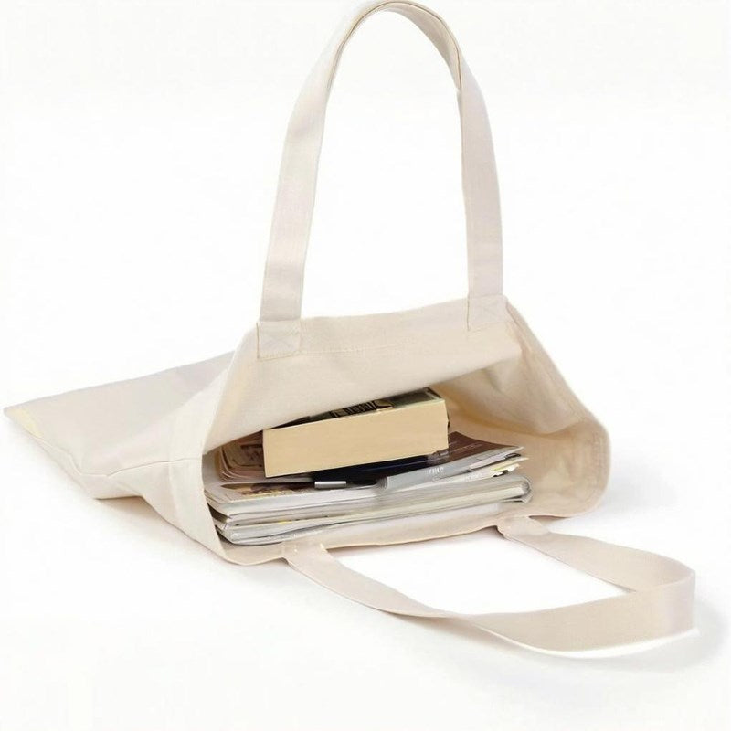 Whimsical Butterflies Tote – 4 Designs