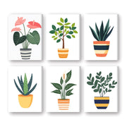 Botanical Bliss Mini Set