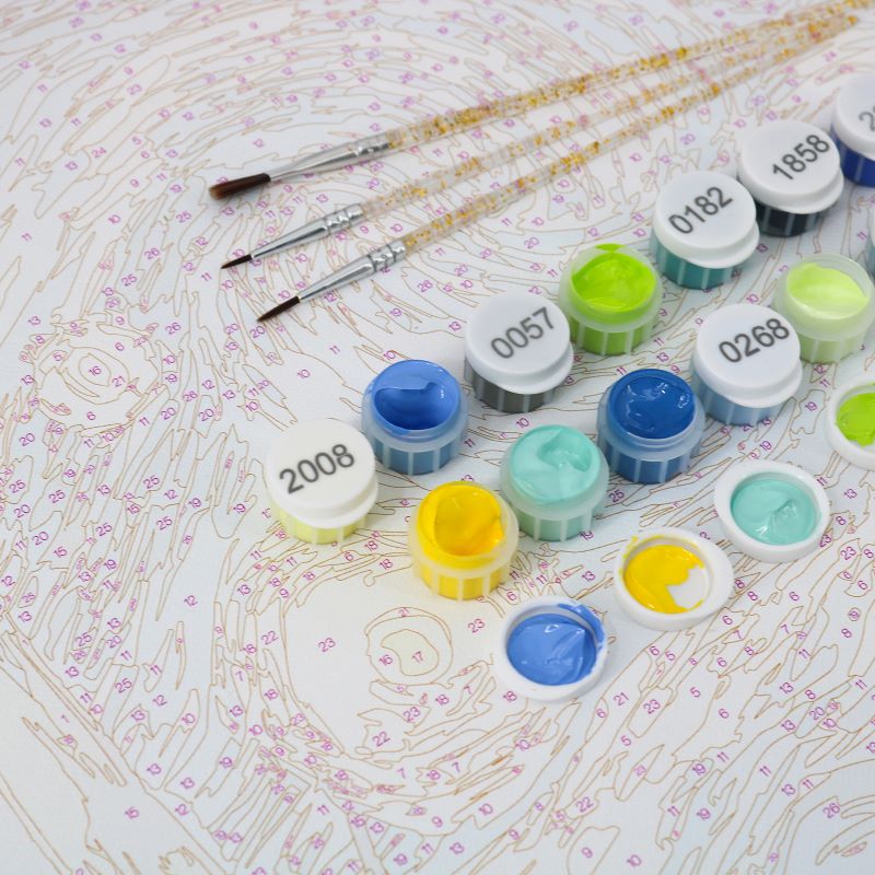 London’s Autumn Charm
