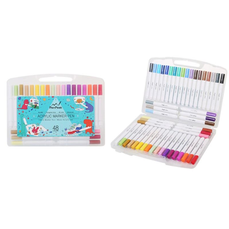 Colorful Creations Gift Book