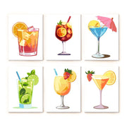 Summer Sips Mini Set