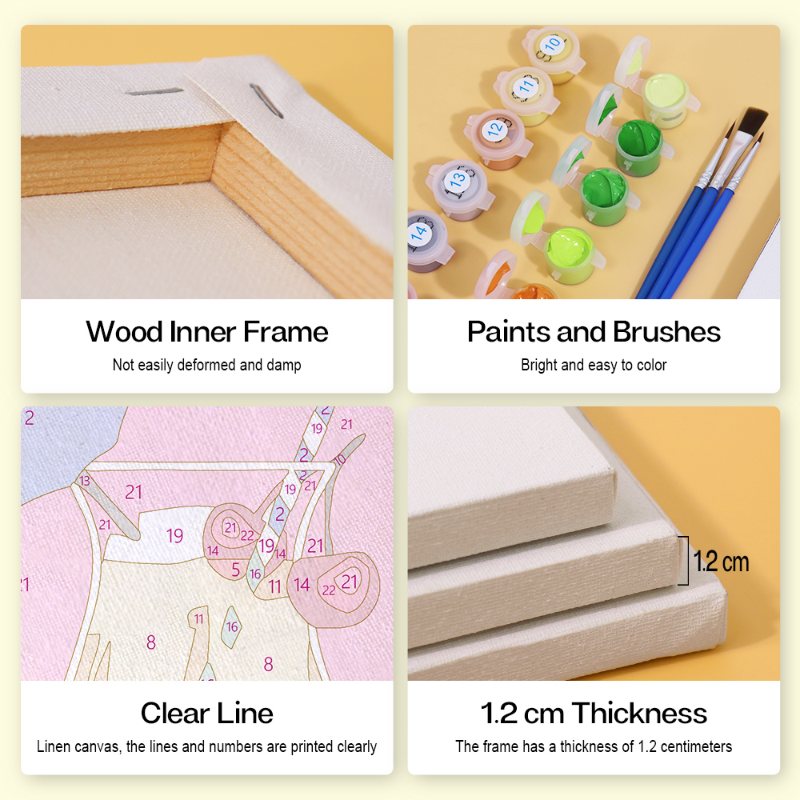 Girls’ Night Sip & Shine