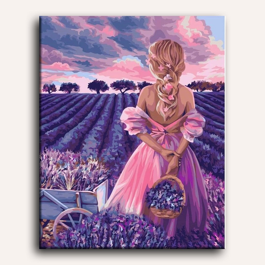 Meadow of Dreams
