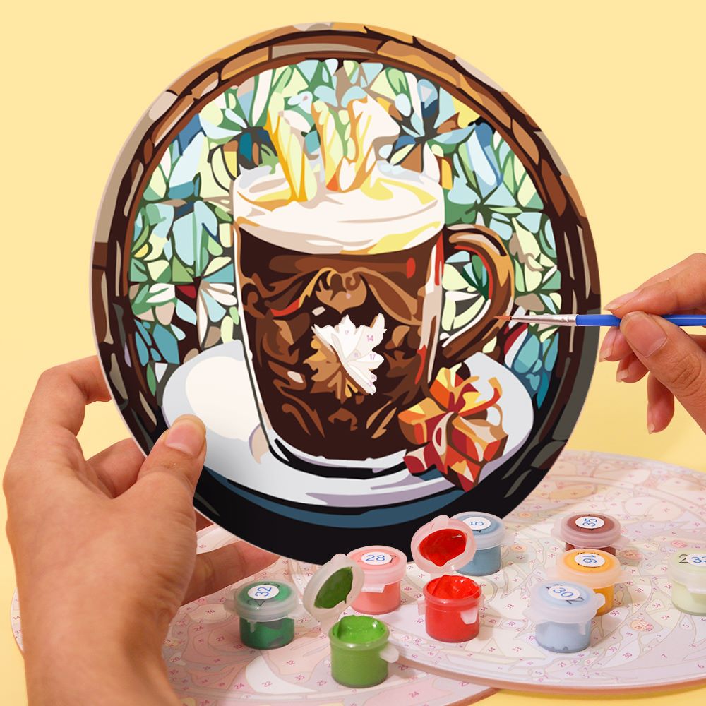 Festive Feast Placemat Collection
