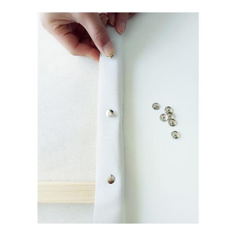 Mini Painting Frame - Elegant 6x8