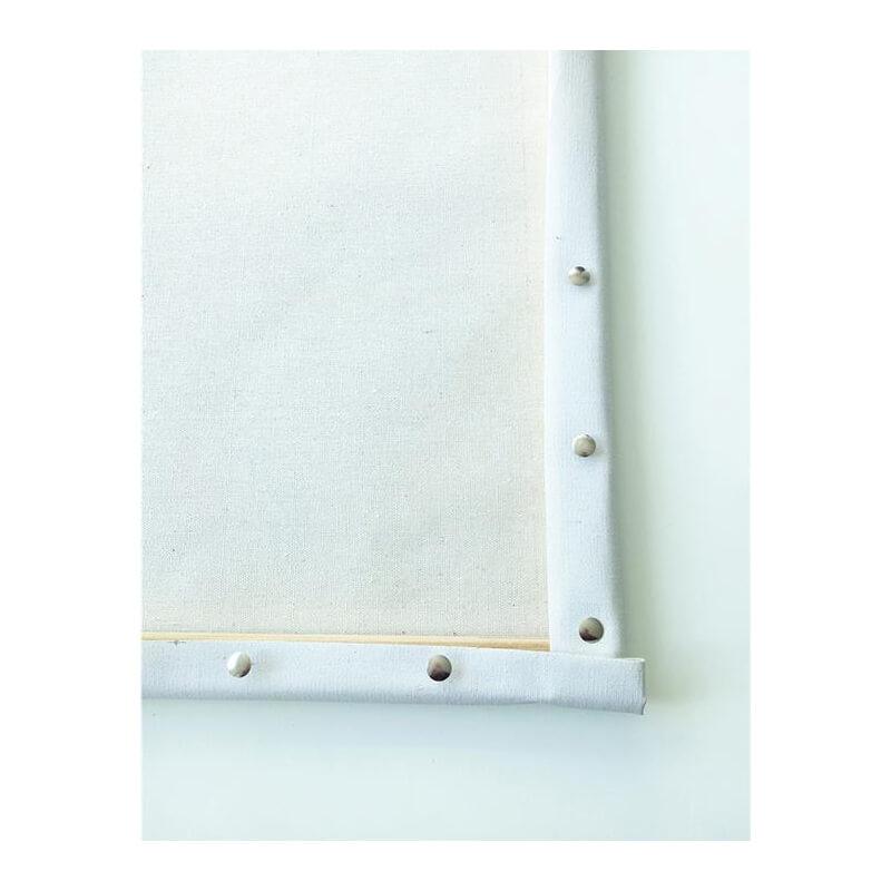 Mini Painting Frame - Elegant 6x8