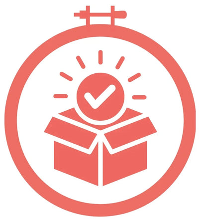 Free Shipping on Orders $50+
