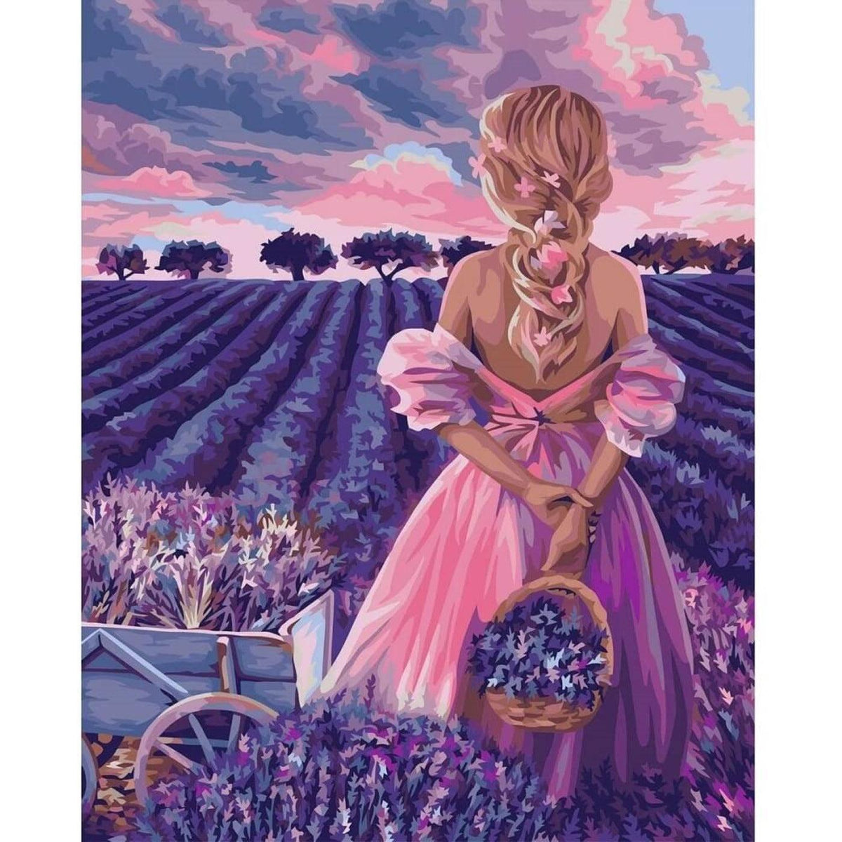 Meadow of Dreams