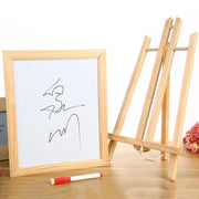 Classic Wooden Art Easel