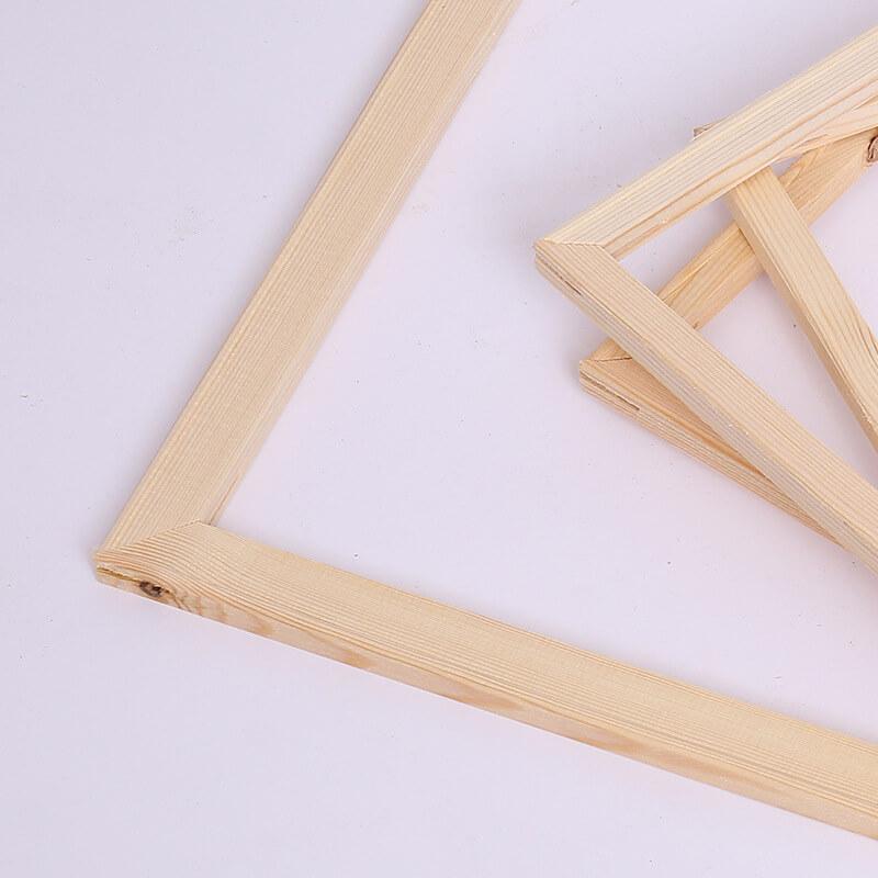 Mini Painting Frame - Elegant 6x8