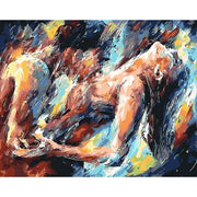 Lovers in Harmony