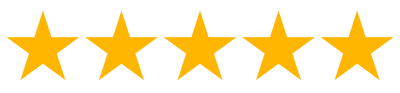 4.79 — 539 Reviews